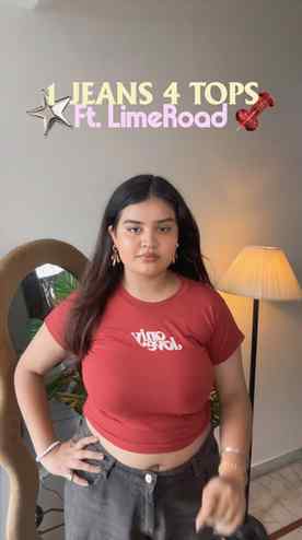current fav tops from @limeroad 💌⭐️🌷
.
.
.
.
.
.
.
keyword