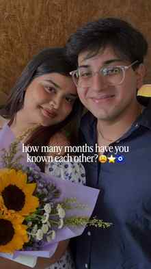 Hehehehe😭😭
.
.
.
.
.
.
.
keywords
[Trending, funny, couple