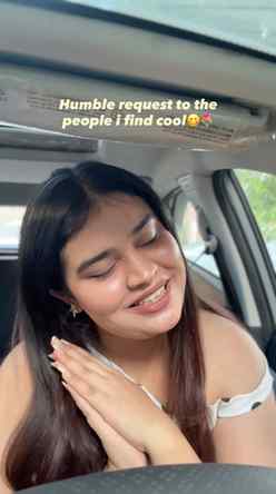 Hehe, hi yall😋🌷
.
.
.
.
.
.
.
.
.
.
.
.
keywords
[Trending