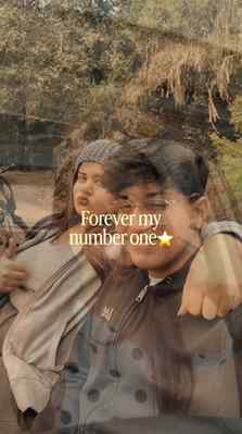 Some songs just take you back to a person, a phase, a hundre