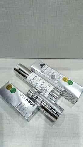 VT Cosmetics Reddle shot 100,PRDN essence 

@vtcosmetics_off