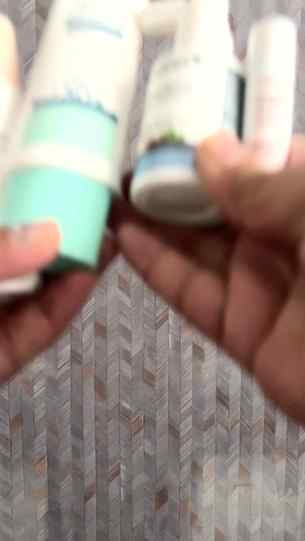 Don’t buy these wishcare without watching the video
Follow