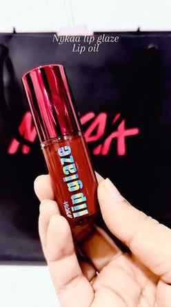 Nykaa Pink love Sale ❤️ 

Comment LOVE to get link in DM 

F