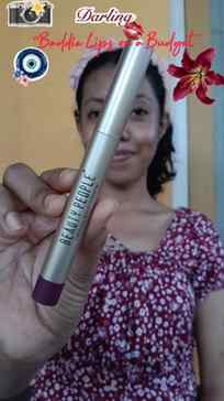 Affordable lipgloss under 250 🌷