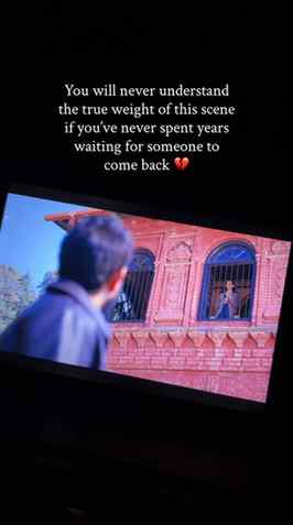 You will never understand the true weight of this scene if y