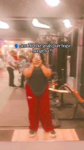 Bhana rhe gya 🫠
#gym #trendingsongs❤️ #fypシ゚viralシfypシ゚ #f