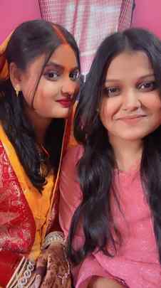Bhabhiiii jiiii❤️🤭
@tanya_pathak_1238
#viral #trending #e