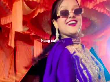 Kangna tera niii✨
#trendingreels #explorepage #viralreels #