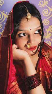 A glimpse of Bihari charm✨
#viral #trending #biharan #explo