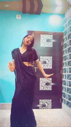 Teri kalyani🕊️🖤
#kalyani #ᴅᴀɴᴄᴇʀᴇᴇʟs #reelkrofeelkro #exp