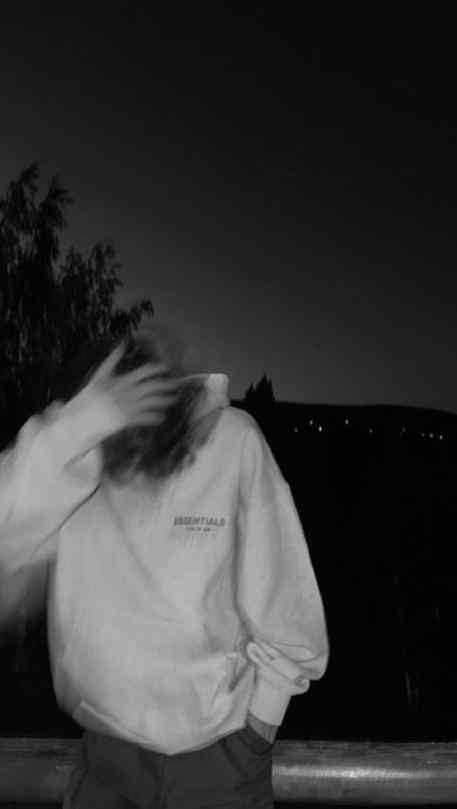 тαg ѕσмєσиє ѕρє¢ιαℓ☮️💞