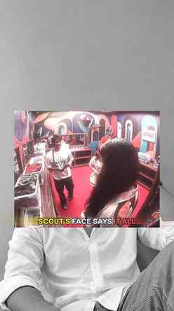 @scoutop #bigboss
