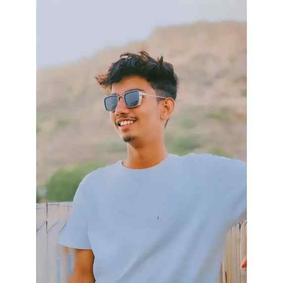 I'm an original and that's perfection in itself💙