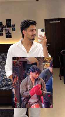 2019’s ScoutOp is back >>!!.. 👑😂🔥
@scoutop
🎥 Bigg Boss