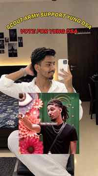 Bigg Boss house mein entry nahi, seedha scene takeover. 😮�