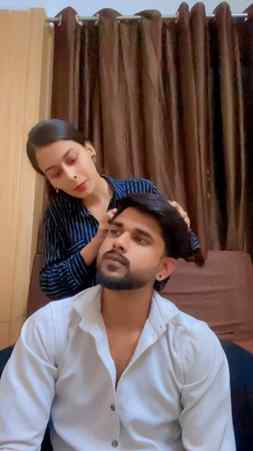 Galti SE Sach Boldiya😂
#viraltrending #grow #ᴇxᴘʟᴏʀᴇᴘᴀɢᴇ #r