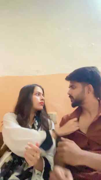 #reelstrending #shortstories #instafamily #famous #comedy 
T