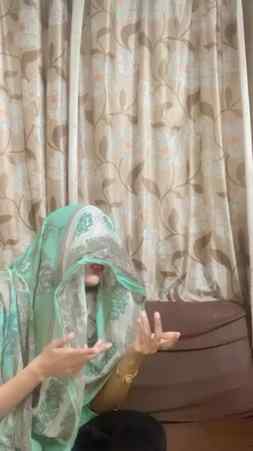 Kharche😂💵 SE Bach gaya 😂

#famous #grow #viralreelschalle