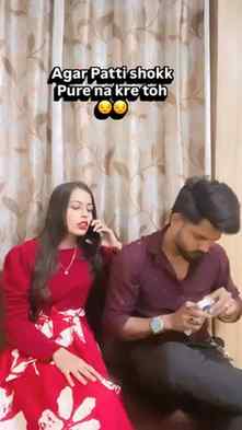 Maardo🤣😂
#viraltrend #viralreeĺ #grow #trendingnow #instav