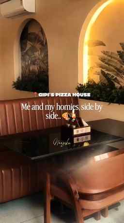 Tag your homies...💞✨
hyderabad, city of hyderabad, cousins