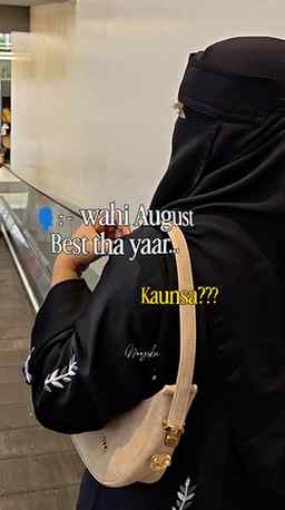Tag Your group Members..!
.
.
hyderabad, city of hyderabad, 