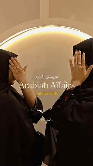 Arabian Affairs ✨📍
.
hyderabad, city of hyderabad, cousins,