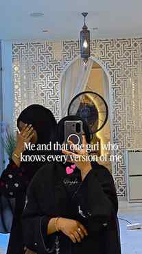 Tag the girl who knows exactly who you are.!🩷✨
.
.
hyderaba