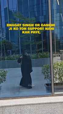 Let's support them for better future 🙌🏻💯
.
.
hyderabad, c