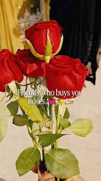 Tag your friends..💗🥀🤌🏻
.
.
hyderabad, city of hyderabad,