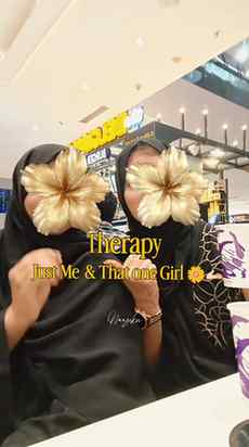 Tag your bestie....Drop a 🙋🏻♀️if you have that friend.
.
