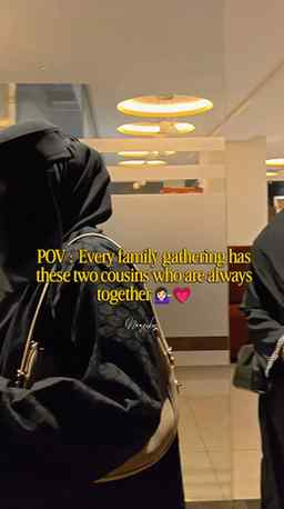 Tag your favourite Cousin 💁🏻♀️💗
hyderabad, city of hyde