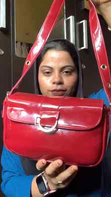 Comment bag👜for link🔗✨#meeshofind #viral #fyp #bagunder300
