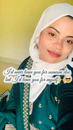 ✨🙌#viral #fyp #hijabstyle #reelsinstagram #selflove❤️