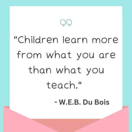Reflect your best
Blissful parenting 🌹
