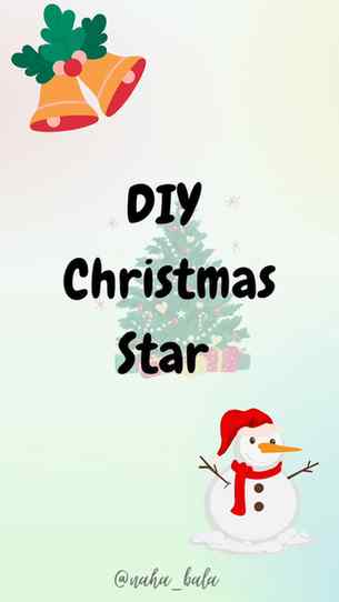 Merry christmas....
And it's the end of this year. I usually