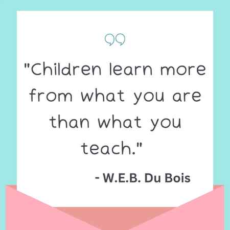 Reflect your best
Blissful parenting 🌹