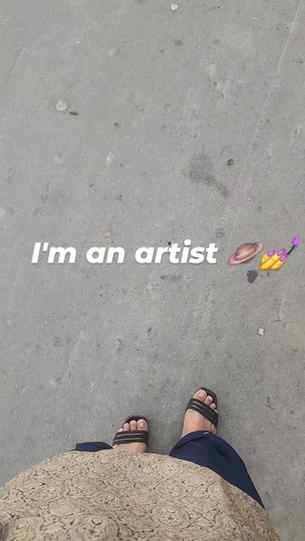 #trendingvideo #beautifulartwork #contentcreator #nailartist