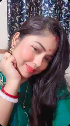Hum tere pyar main sara aalam….. #oldisgold✨ #trendingnow #r