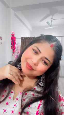 Aa nazar main tujhko main bharlu ♥️♥️♥️🫶. #hindisong❤️ #tre