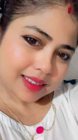 Main na mil Saku Jo Tumse #hindisong❤️🎶🎶🎶 #trendingsong #