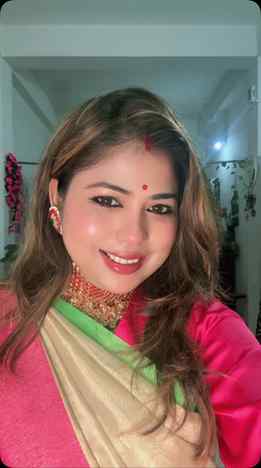 Ha tumhe tumhe tumhe hum chahte hai 💕💕♥️♥️ #trendingsongs❤