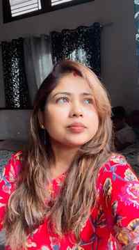 Woh Phir Nahi Aate 💔 #oldsongs #highlight #trendingsong #em