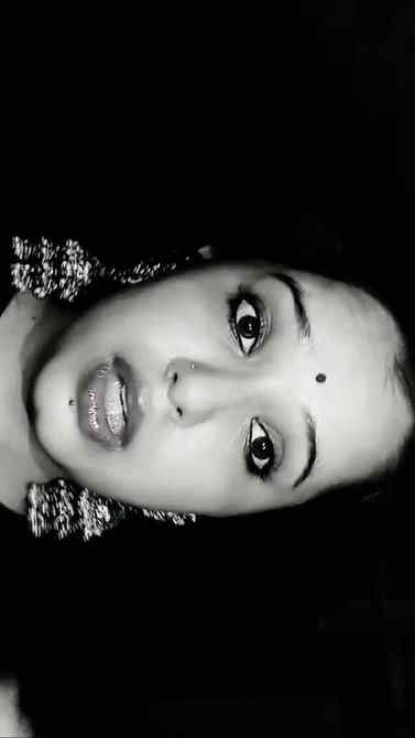 Leke pehla pehla pyaar 🫠❤️
.
.
.
.
.#viral #reels #trending