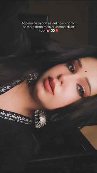 Meri baat hi alag hai 💅🏻
.
.
.
.
#viral #reels #trending