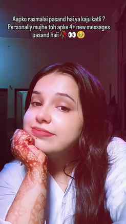 Btao btao 🐥👉🏻👈🏻❤️
.
.
.
.
.
#reels #viral #trending  #l