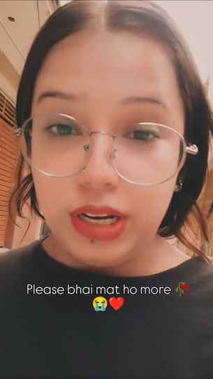 Struggle of mote log 😭🥀❤️
.
.
.
.
#viral #reels #trending