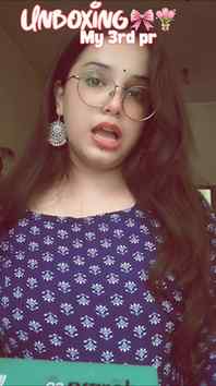 Another one 😘❤️
.
.
.
.
#reels #viral #fypppppppppppppppppp