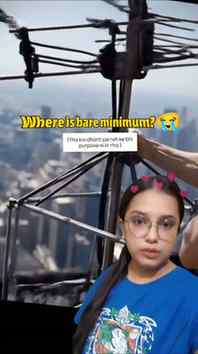 Bhyiii kha se milte h ese log 😭😭
.
.
.
.
.
#empirestatebu