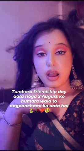 Share with your friends 🐍❤️😭
.
.
.
.
.
#friendshipday #ree