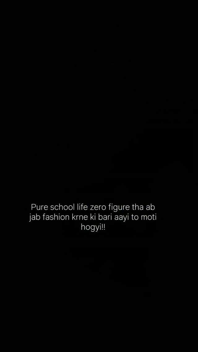 Tag someone ❤️
.
.
.
.
.
#reels #viral #trending #explore